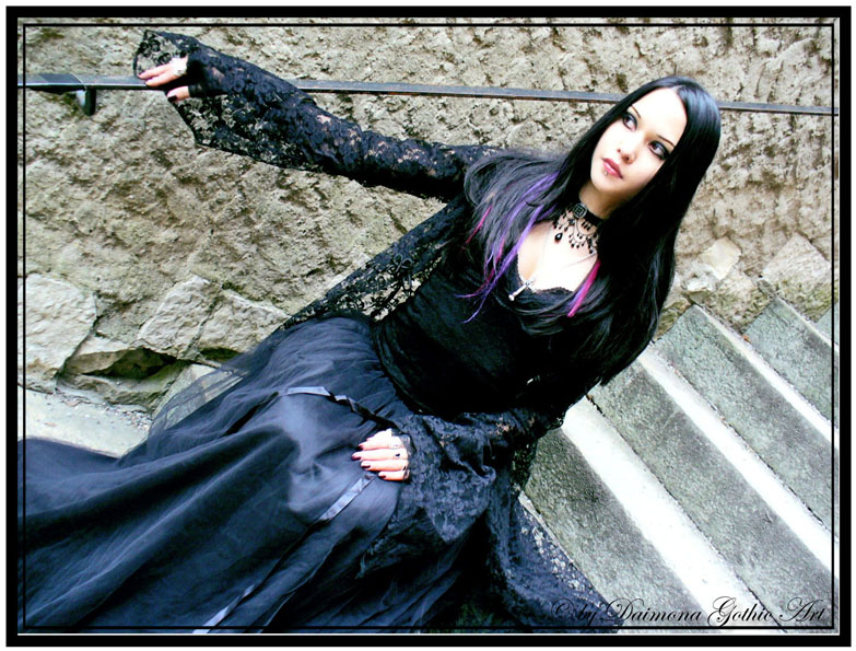__gothic_____by_DecemeberDeath.jpg